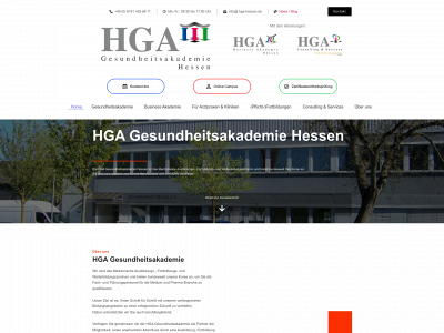 hga-hessen.de snapshot