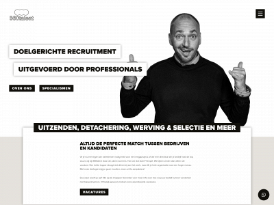 360talent.nl snapshot