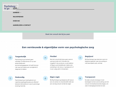 depsycholoogtogo.nl snapshot