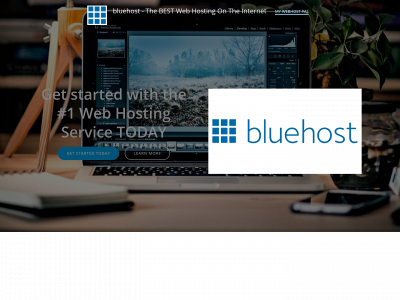 getstarted-bluehost-webhosting.com snapshot
