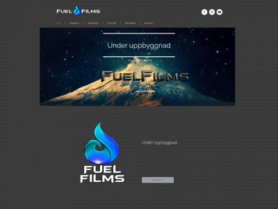 fuelfilms.se snapshot