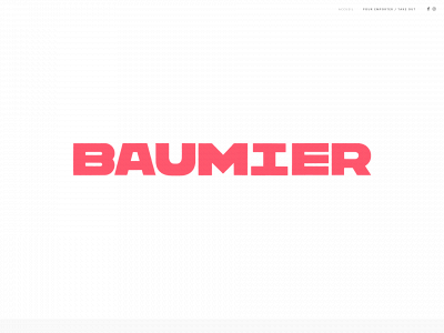 baumier.ca snapshot