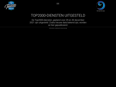 top2000-leerdam.nl snapshot