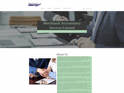 beechlands-accountancy-services-limited.digital snapshot