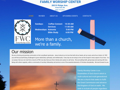 familyworshipcenterop.com snapshot
