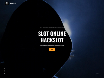 hackslot.link snapshot