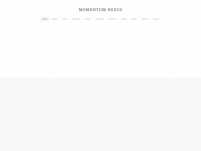 momentumnexus.weebly.com snapshot