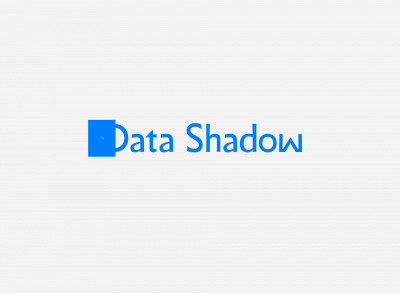 data-shadow.com snapshot