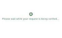 mdtestdomein.frl snapshot