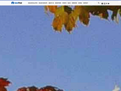 islandpondbc.com snapshot