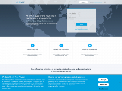 osoitepankki.fi snapshot