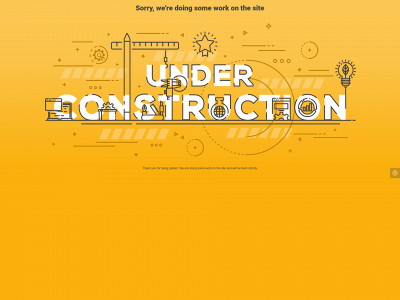 simplycoding.site snapshot