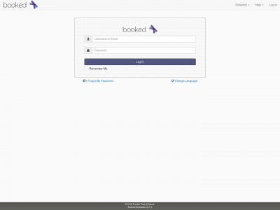 ftsuboothpicker.com snapshot