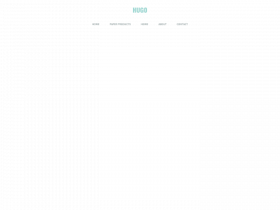 lintas2u.weebly.com snapshot