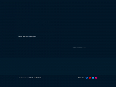 prismgg.com snapshot
