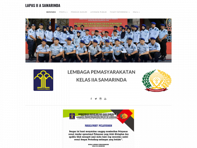 lapas2asamarinda.weebly.com snapshot