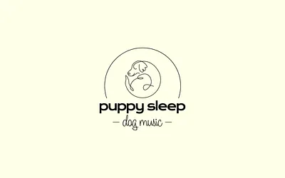puppysleepmusic.com snapshot
