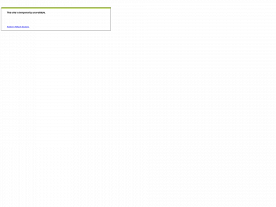 northeastrodbuilders.com snapshot