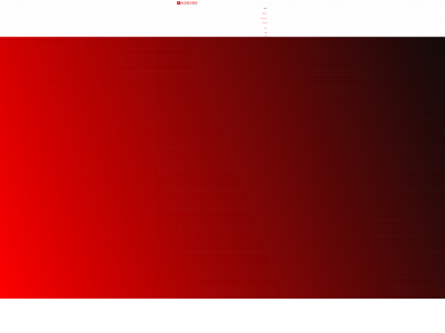 achieverslive.com snapshot