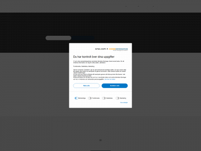 aberdo.se snapshot