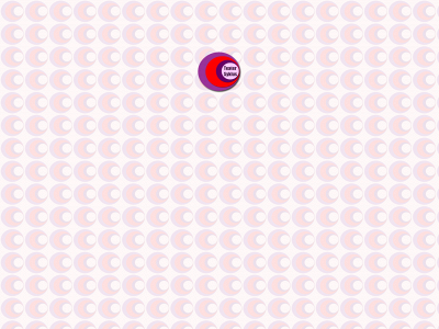 teatersyklus.com snapshot