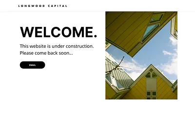 longwood.capital snapshot
