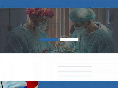 medicalandcleaninginstrument.com.mx snapshot