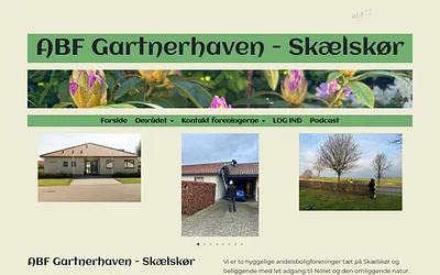 abf-gartnerhaven1.dk snapshot