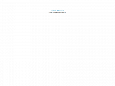 cool-cbd.fr snapshot