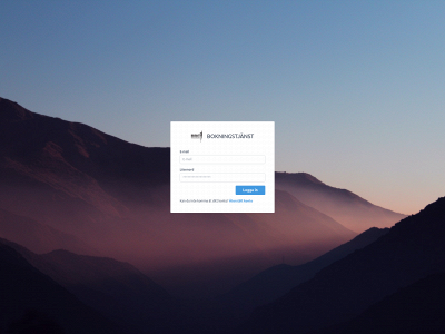 brcbokning.site snapshot