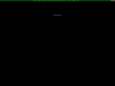 the-button.com snapshot