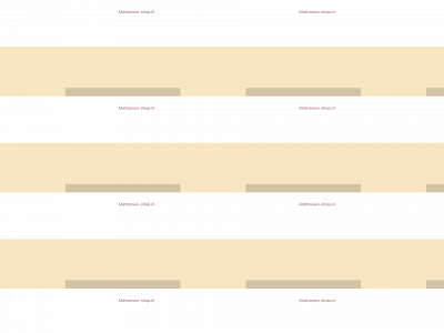 matrassen-shop.nl snapshot