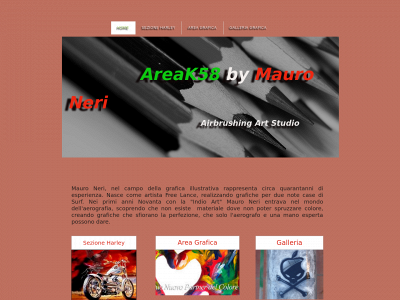 areak58.it snapshot