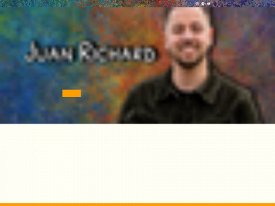 juanrichard.nl snapshot