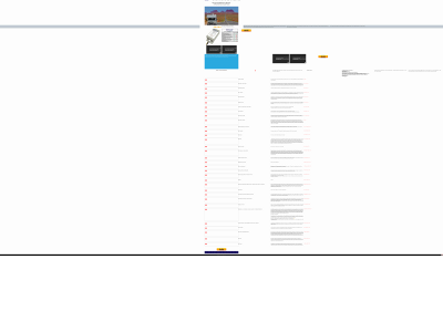 softstartrv.com snapshot