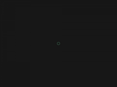 tematv.no snapshot