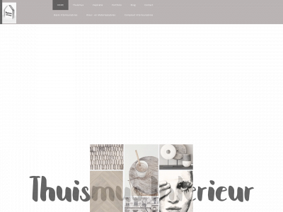 thuismusinterieur.nl snapshot