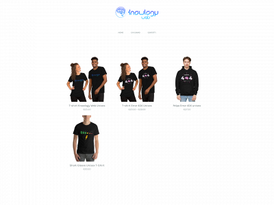 knowlogywebshop.weebly.com snapshot