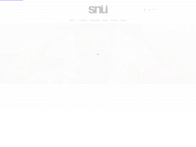 snuhq.co.uk snapshot
