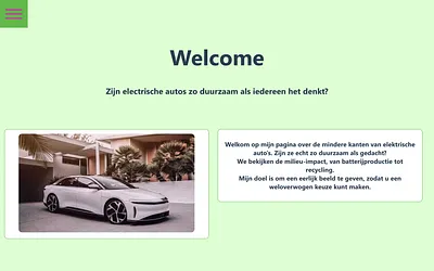 bluefireknight.nl snapshot