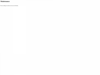 su-ts.com snapshot