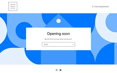twentytwentyshop.com snapshot