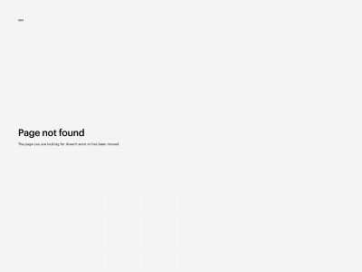 premium-invites.com snapshot