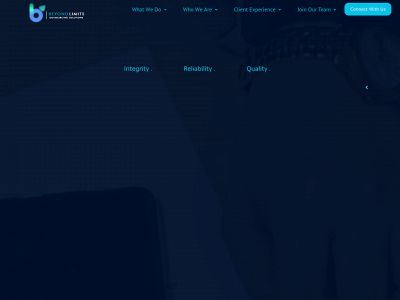 beyondlimitsbpo.com snapshot