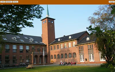 sgl-72-74.nl snapshot
