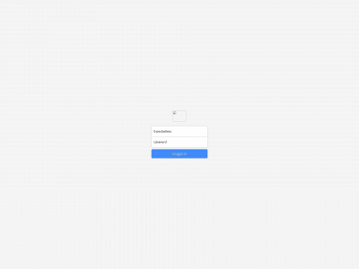 lindoja.se snapshot