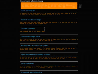 phimden.info snapshot