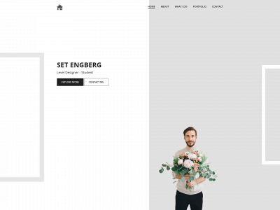 setengberg.se snapshot