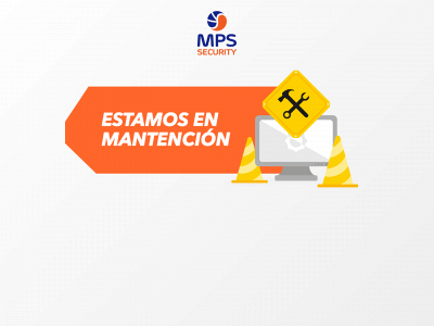 serviciosmps.cl snapshot