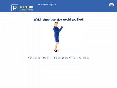 parkuk.co.uk snapshot